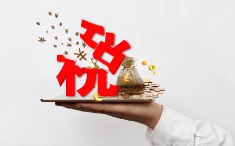 个人偷税漏税有什么后果