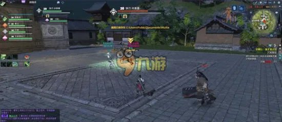 天涯明月刀龙首山在哪?天涯明月刀龙首山副本攻略大全