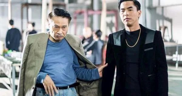 吴孟达去世,周星驰电话内容曝光,最好的朋友为什么会越走越远?