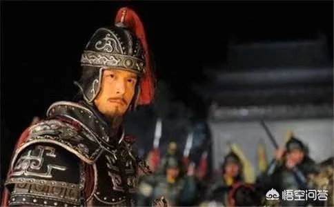 东汉三国,凉州军阀宋建的势力范围有多大?