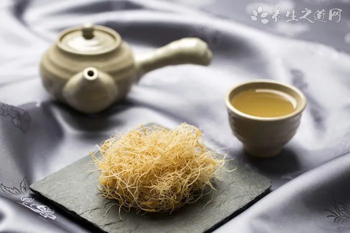 bedook祛痘效果怎么样 bedook祛痘印怎么样