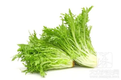 野苦荬菜的功效与作用
