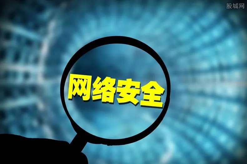一批新规将实施 11月起这些新规要注意!