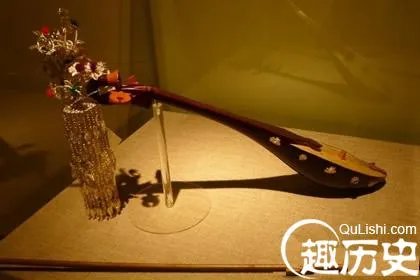 侗族乐器 侗族的主要乐器有哪些