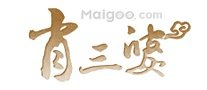 鸡爪什么牌子好吃 凤爪哪个牌子好吃【鸡爪品牌】