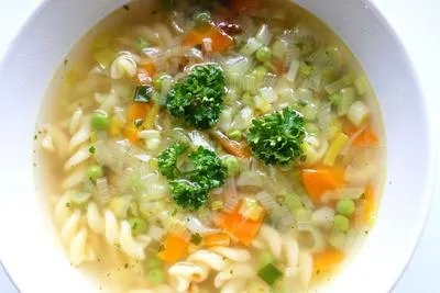 妇科炎症食疗如何治疗