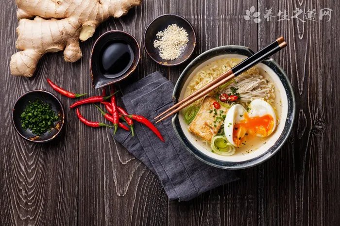 精华液怎么挑 什么牌子精华液好