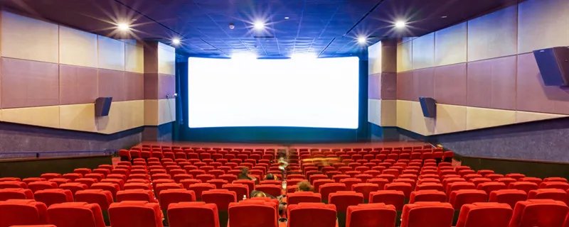点映会和正片不一样吗 点映和正片有不一样的地方吗