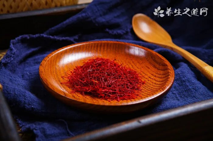 天喜丸成分