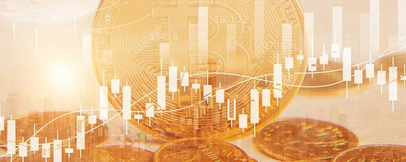 中信银行信用卡额度 中信银行信用卡额度是多少
