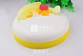 夏日恋曲