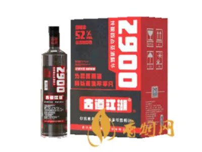 酒神巴库斯