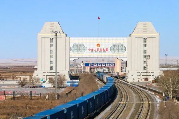 满洲里新增本土34例，他们的调流轨迹是怎样的？