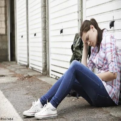 高危妊娠需要吃些什么 哪些情况属于高危妊娠