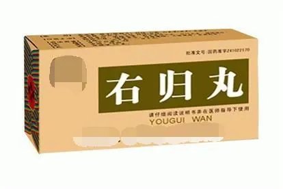 新冠头昏沉沉的是什么原因，怎么办