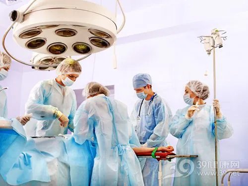 医学整形美容前需要注意什么 四大注意不可缺少