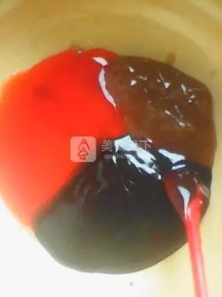 鱼生