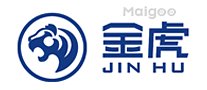 保险柜哪个品牌好 保险柜什么品牌好【保险柜品牌】