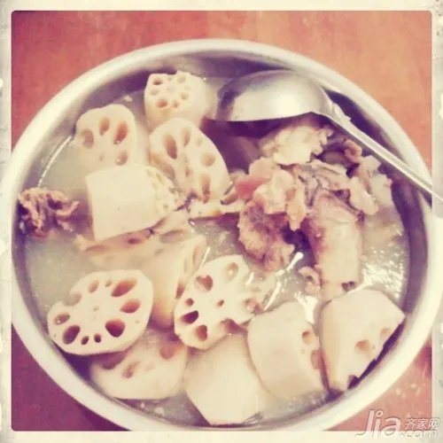 洛贝阿迪锅菜谱都有哪些 洛贝阿迪锅菜谱介绍