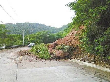 北方又一轮较强降雨来袭,哪些地方需要注意防范?