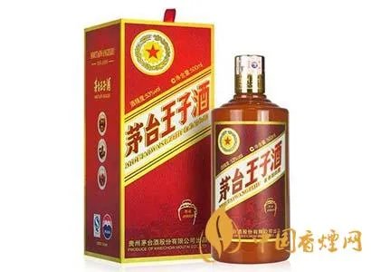 贵州茅台私人珍藏多少钱一箱