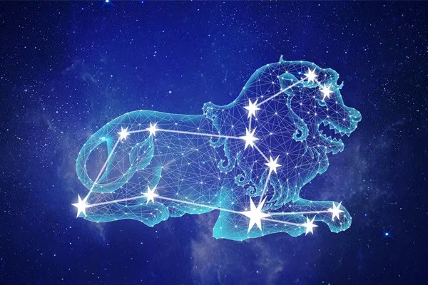 狮子座的幸运数字 狮子座的幸运数字是什么