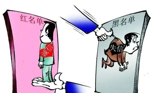 辛巴被立案调查或判15年有期徒刑,辛巴到底犯了什么事?
