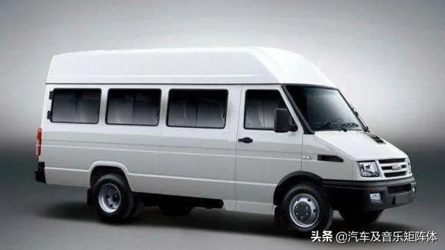 18座客车?