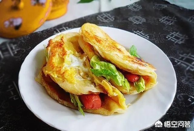 北京有什么特产?