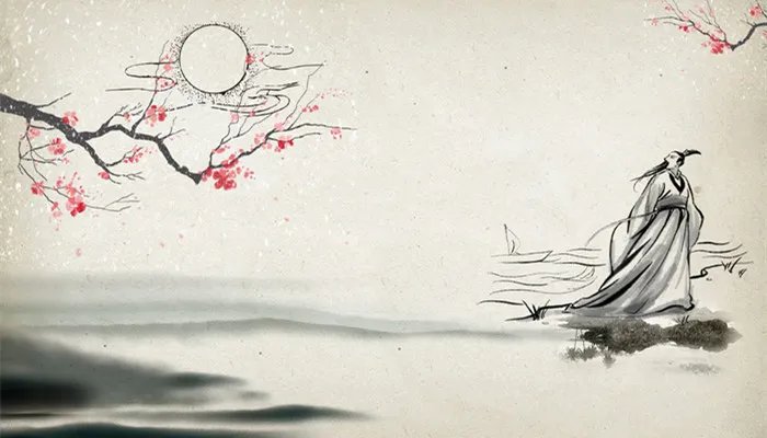 李绅是哪个朝代的