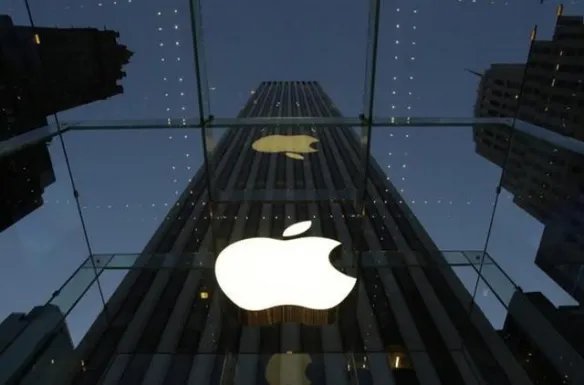 iPhone12高端镜头出现品质问题 非Pro型号或先上市!
