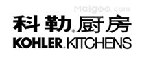烟台市十大欧派橱柜专卖店 烟台欧派橱柜专卖店地址在哪里
