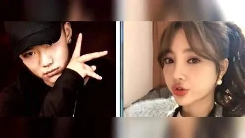 如何看待李小冉秒删微博这件事？