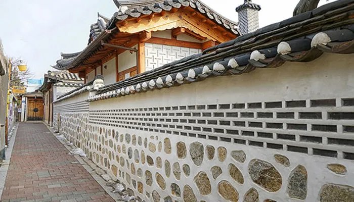 韩国的面积是多少万平方公里 韩国的面积有多大