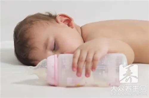  pp奶瓶和ppsu奶瓶的区别