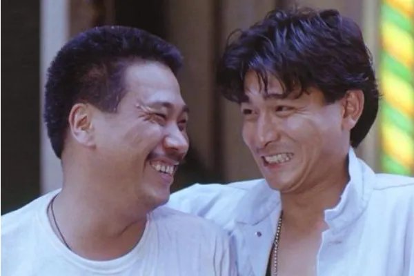 吴孟达追思会取消,是什么原因?